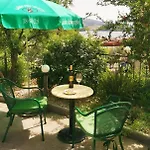 Apartmán In Zaboric With Sea View, Balcony, Air Conditioning, Wifi 5177-1 Šibenik